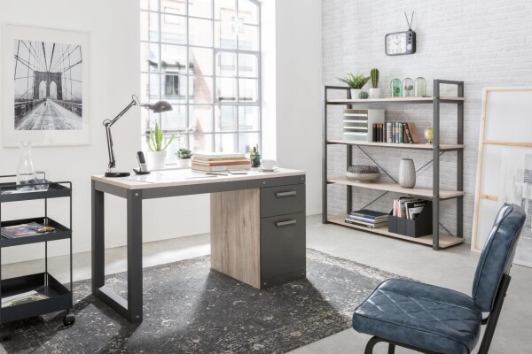 Büro & Arbeitszimmer