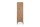 Highboard Genf 53A - Griffloses Design in Artisan Eiche
