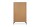 Highboard Genf 53A - Griffloses Design in Artisan Eiche