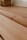 Highboard Genf 53A - Griffloses Design in Artisan Eiche