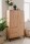 Highboard Genf 53A - Griffloses Design in Artisan Eiche