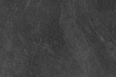 Sideboard Gent 51A in Schiefer dunkel / anthrazit