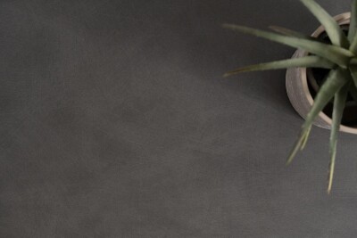 Kommode Lyon 01C in Matera / weiß Hochglanz