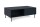 Couchtisch Miami 55A in Navy blau