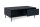 Couchtisch Miami 55A in Navy blau