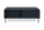 Couchtisch Miami 55A in Navy blau