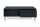 Couchtisch Miami 55A in Navy blau