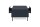 Couchtisch Miami 55A in Navy blau