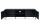 TV-Board Miami 56A in Navy blau