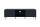 TV-Board Miami 56A in Navy blau