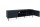 TV-Board Miami 56A in Navy blau