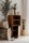 Regal Stockholm 20C in Artisan Oak - mit 2 Fächern und 1 Tür