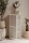 Regal Stockholm 20D in Weiß - mit 2 Türen