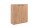 Schuhschrank Osaka 02A in Dekor Artisan Oak - bis zu 24 Paar Schuhe