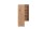 Schuhschrank Osaka 02A in Dekor Artisan Oak - bis zu 24 Paar Schuhe