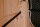 Schuhschrank Osaka 02A in Dekor Artisan Oak - bis zu 24 Paar Schuhe