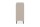 Kommode Aurora 01B  sand / greige