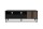 TV-Board Milan 56A  schwarz / Dekor Artisan Oak