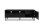 TV-Board Milan 56A  schwarz / Dekor Artisan Oak