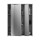 Breeze Spiegelschrank   B/H/T 60x77x21 in Rauchsilber