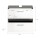 Breeze Badkombination  B/H/T 160x191x34 in Rauchsilber