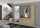 Vision X Garderobenkombination  B/H/T 152x193x34 in Artisan Eiche