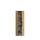 Vision X Hochschrank  B/H/T 61x193x34 in Artisan Eiche