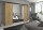 Vision X Hochschrank  B/H/T 61x193x34 in Artisan Eiche