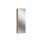Vision X Spiegelschrank  B/H/T 61x193x34 in Artisan Eiche