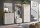 Memo Garderobenpaneel  B/H/T 60x140x35 in sandbeige