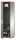 Forge Garderobenschrank  B/H/T 70x200x37 in Nox Oak
