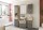 Forge Spiegelschrank inkl. Beleuchtung  B/H/T 60x77x18 in Nox Oak