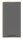 Forge Badkombination  B/H/T 140x152x48 in Nox Oak
