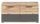 Forge Garderobenkombination  B/H/T 195x200x37 in Nox Oak