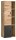 Grove Midischrank  B/H/T 48x144x35 in Nox Oak