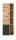 Grove Midischrank  B/H/T 48x144x35 in Nox Oak