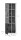 Grove Midischrank  B/H/T 48x144x35 in Nox Oak