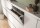StepUp Schuhschrank  B/H/T 60x109x27 in weiß