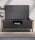 Fresh Lowboard  B/H/T 138x50x40 in grau und Artisan Eiche