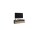 Snap TV Element  B/H/T 140x43x40 in grau