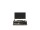 Snap TV Element  B/H/T 140x43x40 in grau