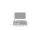 Snap TV Element  B/H/T 140x43x40 in grau