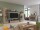 Snap TV Element  B/H/T 140x43x40 in grau