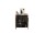 Snap Wohnwandkombination  B/H/T 350x194x40 in grau