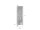 Snap Wohnwandkombination  B/H/T 350x194x40 in grau
