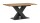 Flow Ausziehbarer Esstisch B/H/T 150-190x76x80 in Artisan
