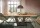 Flow Ausziehbarer Esstisch B/H/T 150-190x76x80 in Artisan
