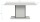 Horizon Esstisch  B/H/T 160x77x90 in Nox Oak dunkel
