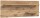 Grain Wandboard  B/H/T 160x60x20 in Nox Oak