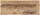 Grain Wandboard  B/H/T 160x60x20 in Nox Oak